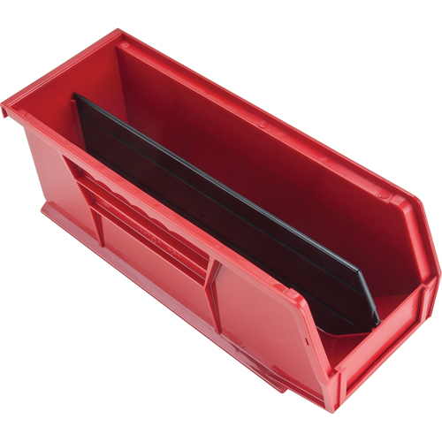 Divider for Stack & Hang Bin Groupe Belzile Dickner