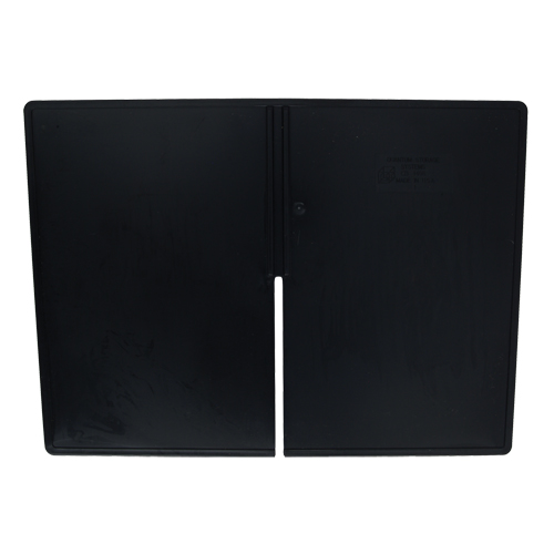 Width Divider for Quick Pick Bins Groupe Belzile Dickner