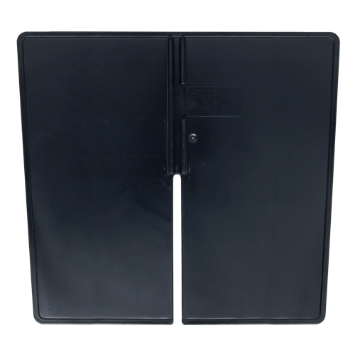 Length Divider for Quick Pick Bins Groupe Belzile Dickner