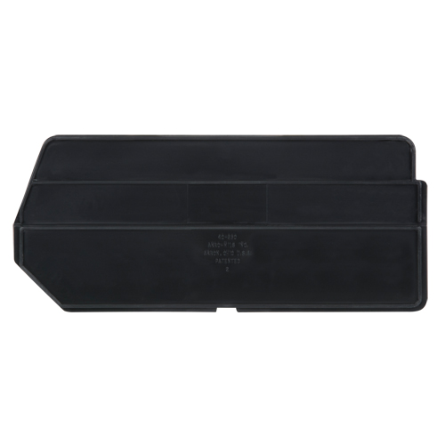 Bin Divider Groupe Belzile Dickner