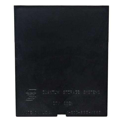 DIVISEUR POUR IDR202 ARMOIRE Groupe Belzile Dickner