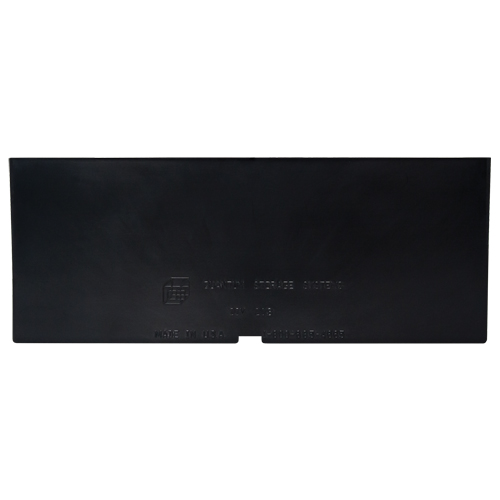 Divider For Cabinet Drawer Groupe Belzile Dickner