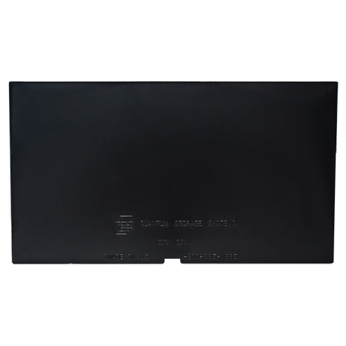 Divider For Cabinet Drawer Groupe Belzile Dickner