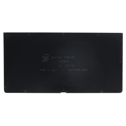 Euro Drawer Divider Groupe Belzile Dickner