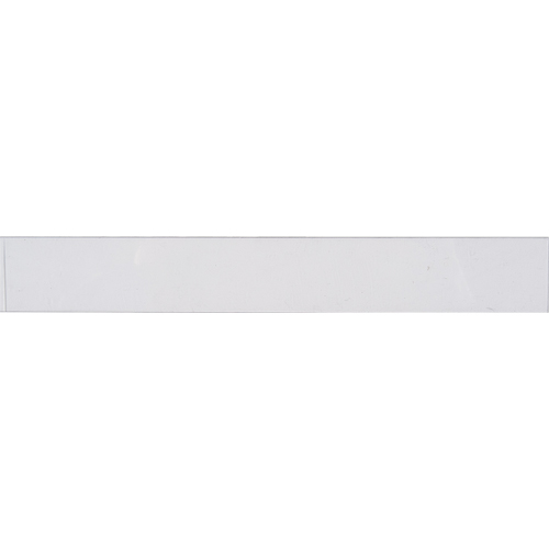 Replacement Label Holder for KPC-300 Parts Cabinets Groupe Belzile Dickner