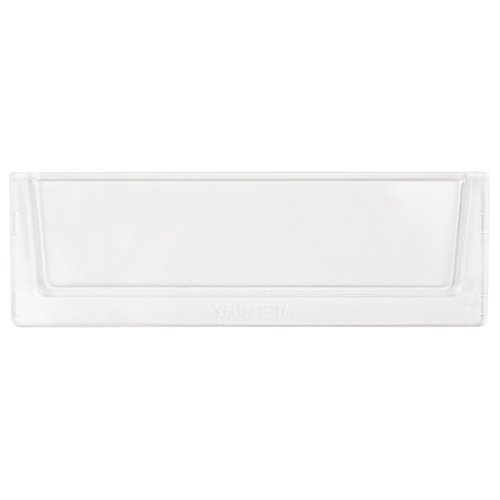 Diviseur d'armoire pour pi&egrave;ces A5 Groupe Belzile Dickner