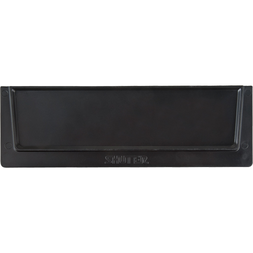 Diviseur pour armoire &agrave; pi&egrave;ces KPC-100 Groupe Belzile Dickner