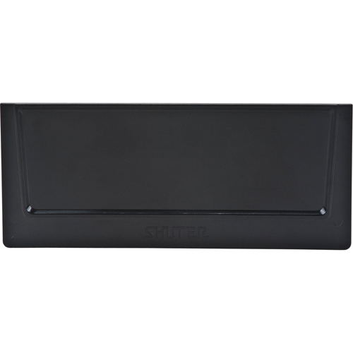 Divider for KPC-200 Parts Cabinets Groupe Belzile Dickner