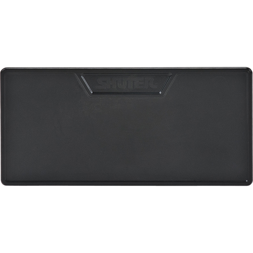 Divider for KPC-400 Parts Cabinets Groupe Belzile Dickner