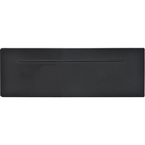 Divider for KPC-700 Parts Cabinets Groupe Belzile Dickner