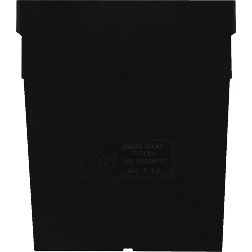 STORE-MAX Divider Groupe Belzile Dickner