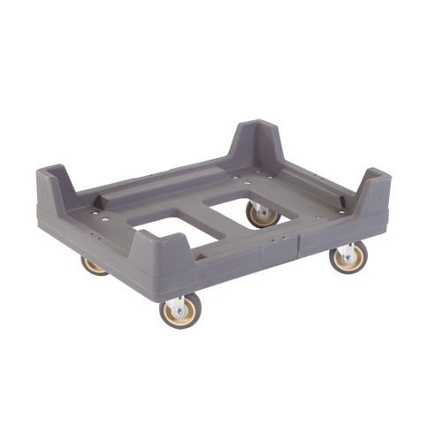 FliPak&reg; Dolly Groupe Belzile Dickner