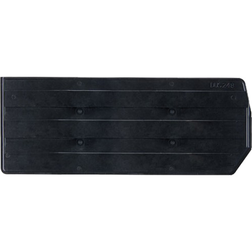 Diviseur pour contenant Divider Box Groupe Belzile Dickner