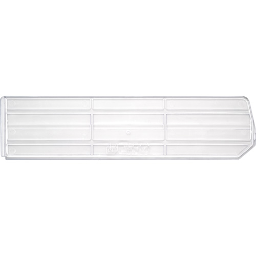 Divider for Stack & Hang Bin Groupe Belzile Dickner