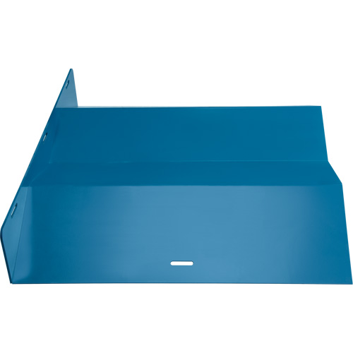 Pallet Jack Roll Adapater Groupe Belzile Dickner