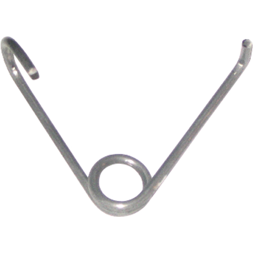 Drum Lifter Part Groupe Belzile Dickner