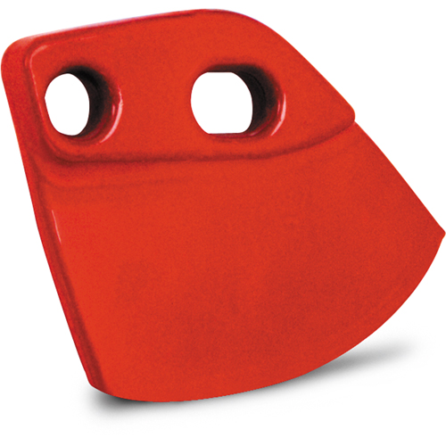 Ouvre-barils - Lame de rechange Groupe Belzile Dickner