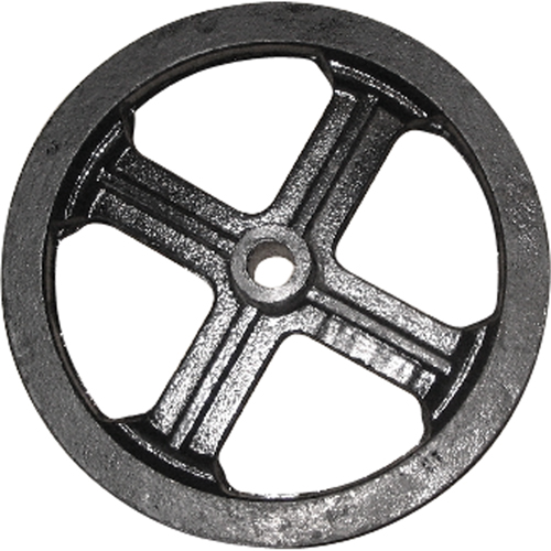 Drum Lifter Part Groupe Belzile Dickner