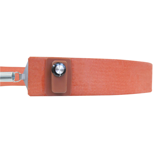 Flexible Drum & Pail Heaters Groupe Belzile Dickner