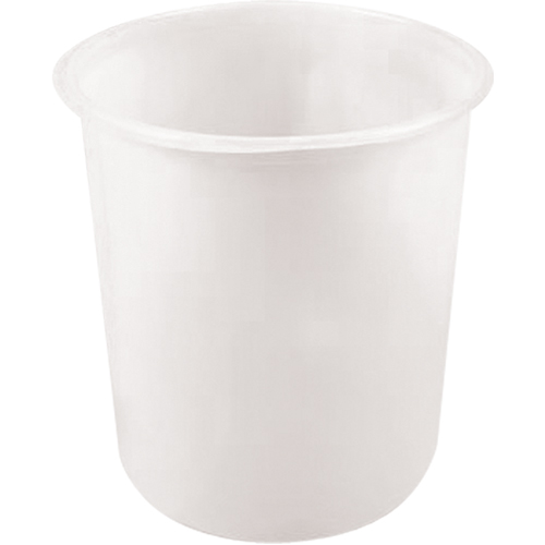 Inserts for Steel Pails, 11-1/4" Dia. x 12-1/4" H, 5 US gal (4.16 imp. Gal.) Capacity Groupe Belzile Dickner
