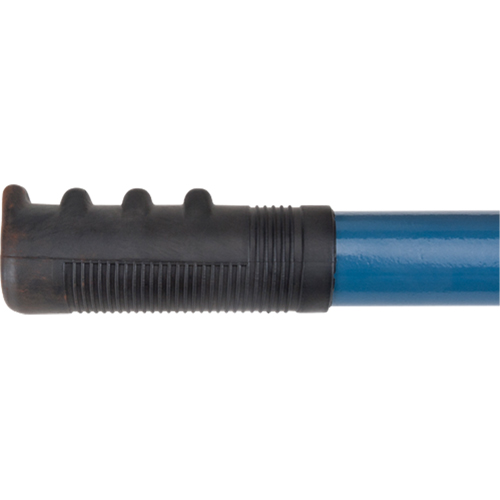 Drum Rocker Handle Groupe Belzile Dickner