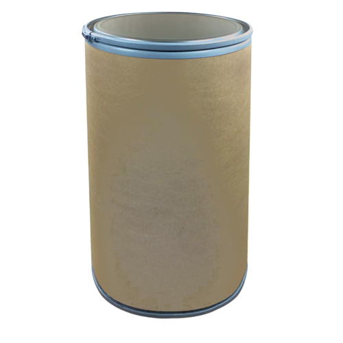 Lok-Rim&reg; Fibre Drums Groupe Belzile Dickner