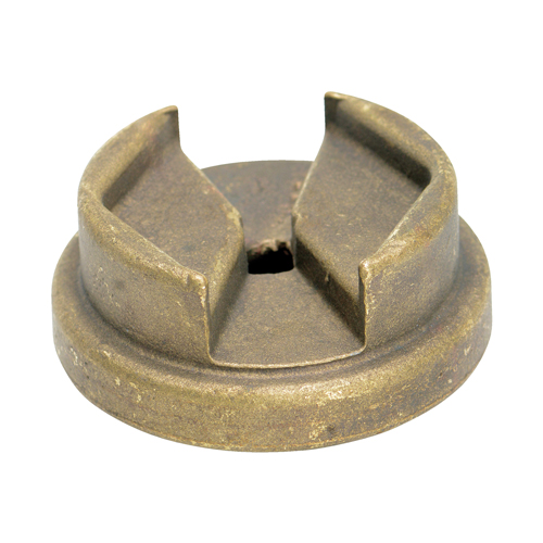 Drum Bung Socket Groupe Belzile Dickner