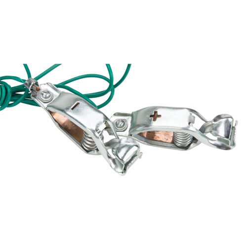 Pompe de type &agrave; tirer pour baril homologu&eacute;e FM, Pour 15 - 55 gal., 7 oz/course Groupe Belzile Dickner