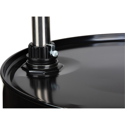 Pompes &agrave; barils de type &agrave; tirer, Pour 55 gal., 22 oz/course Groupe Belzile Dickner