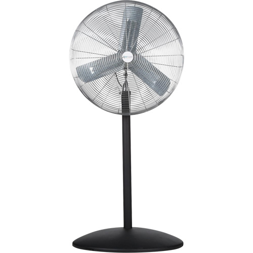 Ventilateurs, Industriel, 3 Vitesses, Diam&egrave;tre de 30" Groupe Belzile Dickner