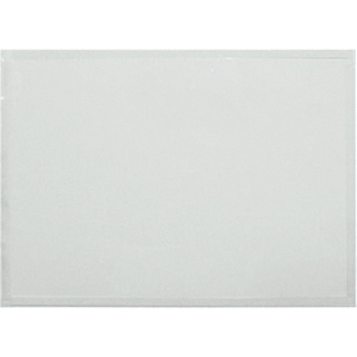 Sandblast Cabinets - Accessories Groupe Belzile Dickner