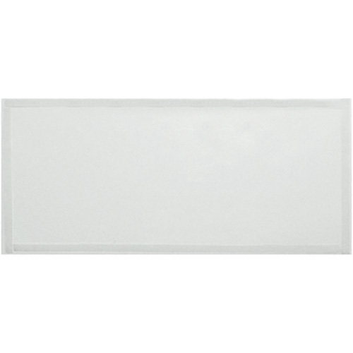 Sandblast Cabinets - Accessories Groupe Belzile Dickner