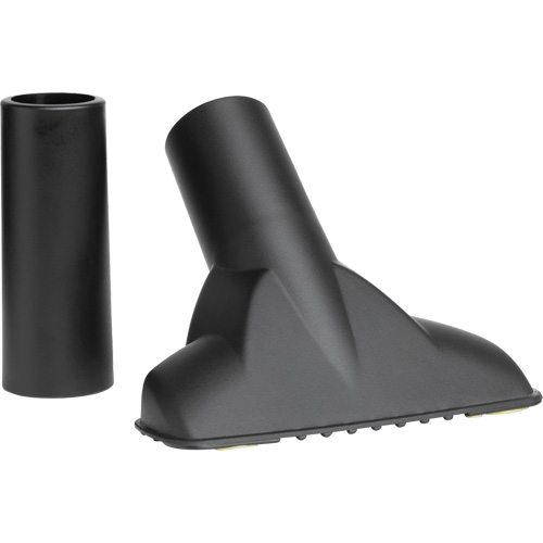 Buse daspiration 1-1/2" Groupe Belzile Dickner