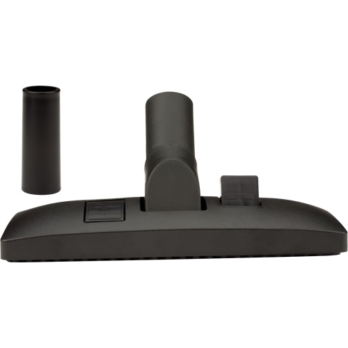Buse double surface 1-1/2" avec adaptateur 1-1/4" Groupe Belzile Dickner