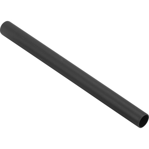 1-1/2" Extension Wand Groupe Belzile Dickner