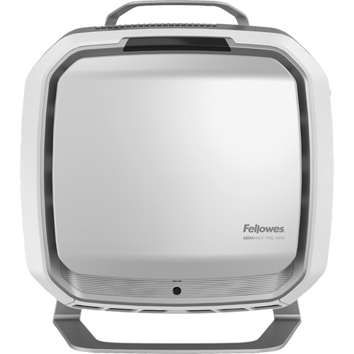 AeraMax&reg; Pro AM3S Air Purifier, 5 Speeds, 550 sq. ft. Coverage Groupe Belzile Dickner