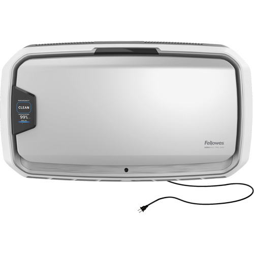 Purificateur d'air branch&eacute; AeraMax Pro AM4R PC, 5 Vitesses, Couverture 1100 pi² Groupe Belzile Dickner