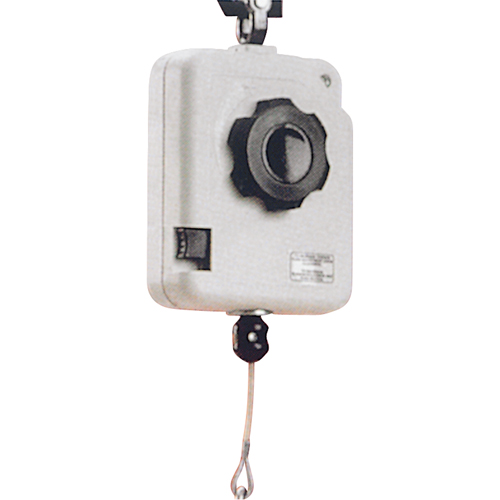 Balanciers, Capacit&eacute; 6 lb Groupe Belzile Dickner