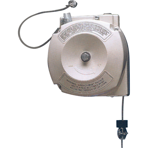 Balancer, 13 lbs. Capacity Groupe Belzile Dickner