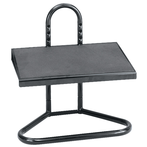 Appui-pieds Groupe Belzile Dickner