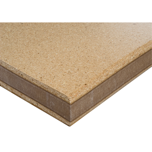 Workbench Shop Tops Groupe Belzile Dickner