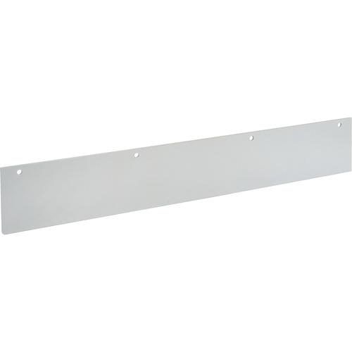 &eacute;tabli - Plaques lat&eacute;rales Groupe Belzile Dickner