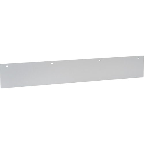 &eacute;tabli - Plaques lat&eacute;rales Groupe Belzile Dickner