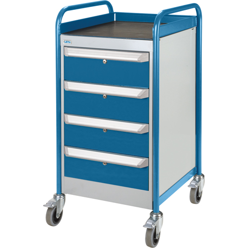 &eacute;tablis &agrave; un caisson Groupe Belzile Dickner