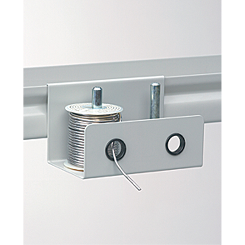 Arlink Workstation - Tool & Accessory Holders Groupe Belzile Dickner