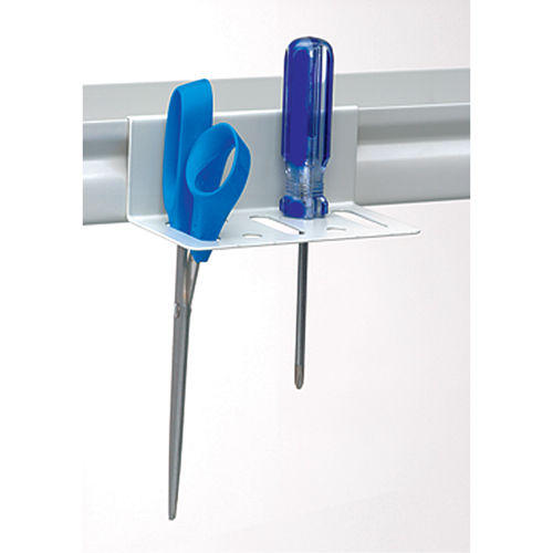 Arlink Workstation - Tool & Accessory Holders Groupe Belzile Dickner