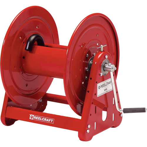 D&eacute;vidoirs de tuyaux, Tuyau simple, 25-3/4" la x 17-3/4" p x 20-1/4" h Groupe Belzile Dickner