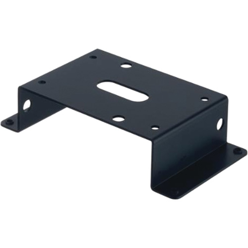 Accessoires pour &eacute;tablis du syst&egrave;me Nexus - Armoires sup&eacute;rieures Groupe Belzile Dickner