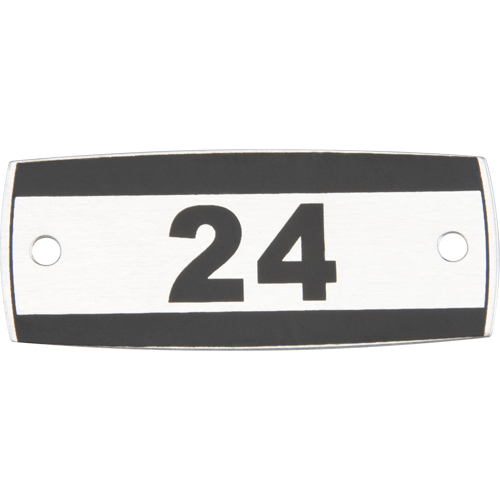 Number Plates  Groupe Belzile Dickner