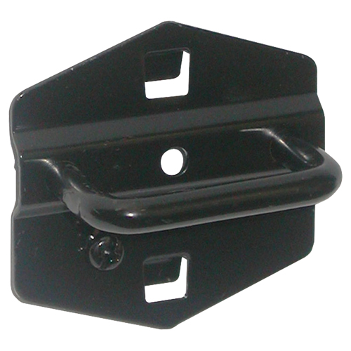 Crochet de panneau d'accrochage Groupe Belzile Dickner